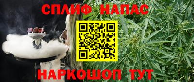прущие грибы Нарткала