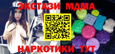 прущие грибы Нарткала